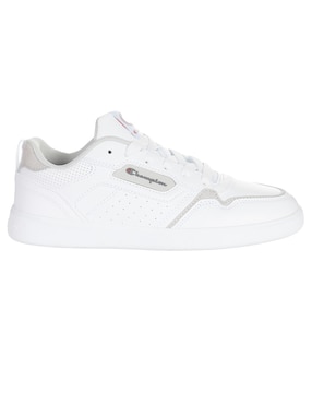 Tenis Champion Lore para hombre