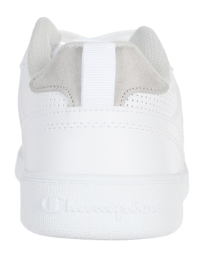Tenis Champion Lore para hombre