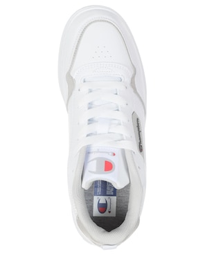 Tenis Champion Lore para hombre