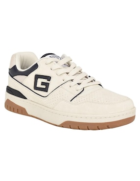 Tenis GUESS Para Hombre