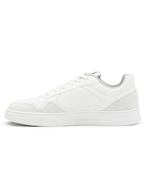 Tenis Charly Skate para hombre