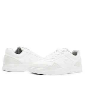 Tenis Charly Skate para hombre