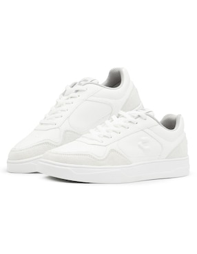 Tenis Charly Skate para hombre