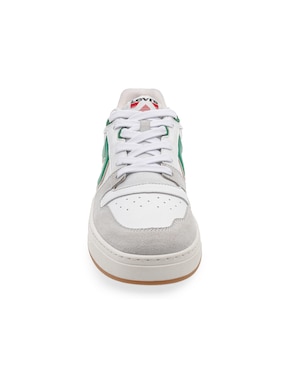 Tenis Levi's para hombre