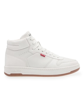 Tenis Levi's Para Hombre