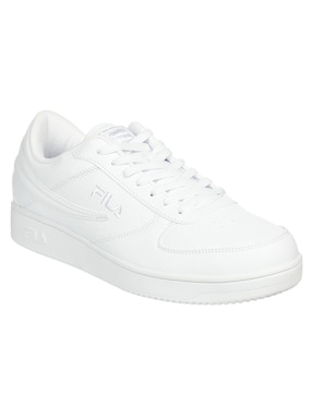 Tenis Fila A-Low Para Hombre