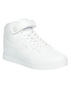 Tenis Fila Vulc 13 Para Hombre