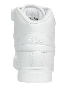 Tenis Fila vulc 13 para hombre
