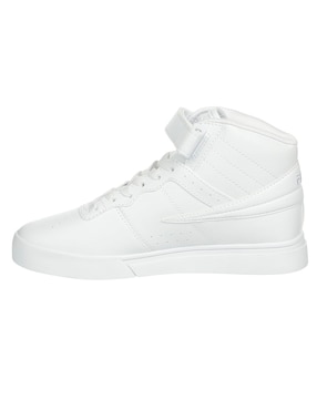 Tenis Fila vulc 13 para hombre