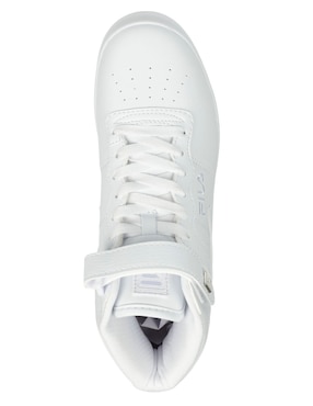 Tenis Fila vulc 13 para hombre