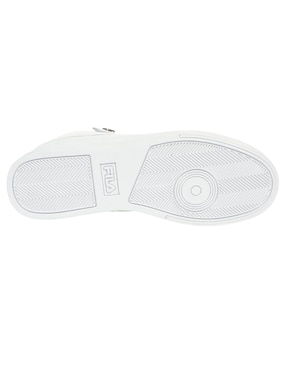 Tenis Fila vulc 13 para hombre