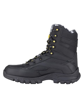 Bota Jeep para hombre