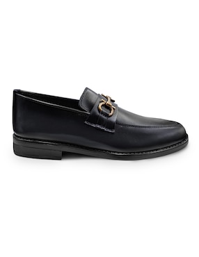 Mocasín Randem Brooklyn Nn para hombre