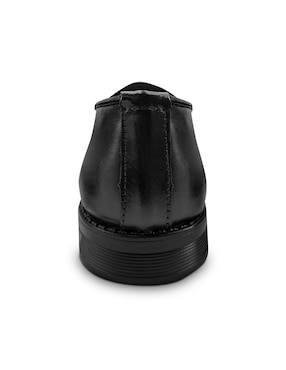 Mocasín Randem Brooklyn Nn para hombre