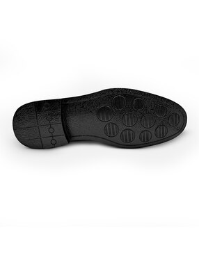 Mocasín Randem Brooklyn Nn para hombre