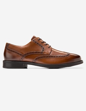 Zapato Oxford Cole Haan Para Hombre