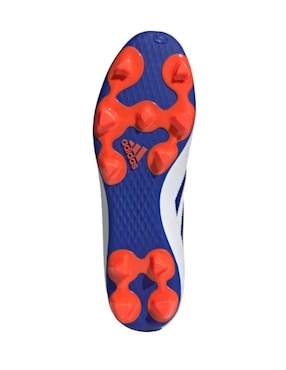 Tenis ADIDAS para hombre