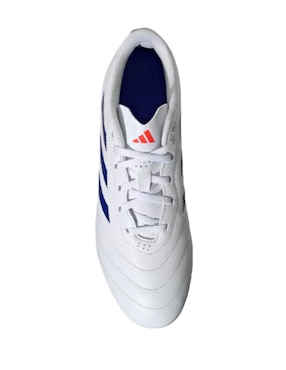 Tenis ADIDAS para hombre