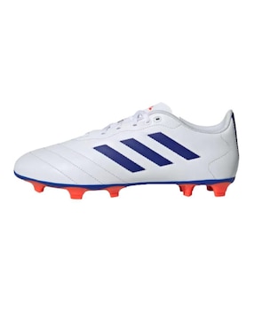 Tenis ADIDAS para hombre