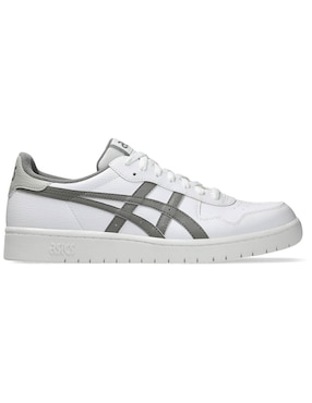 Tenis Asics Japan S Para Hombre