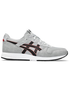 Tenis Asics Lyte Classic Para Hombre