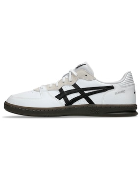 Tenis Asics skyhand og para hombre