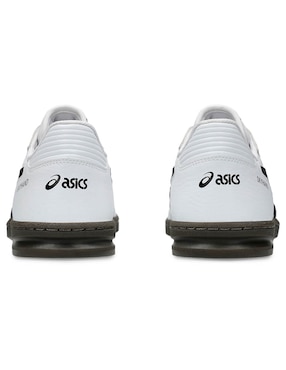 Tenis Asics skyhand og para hombre