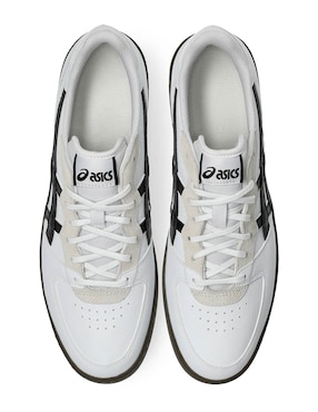 Tenis Asics skyhand og para hombre