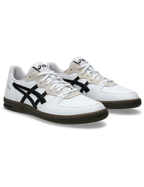 Tenis Asics skyhand og para hombre