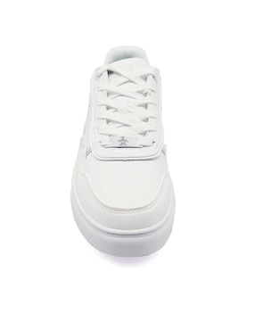Tenis Original Penguin Glen para hombre