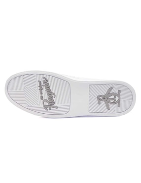 Tenis Original Penguin Glen para hombre