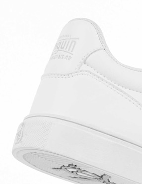 Tenis Original Penguin Glen para hombre