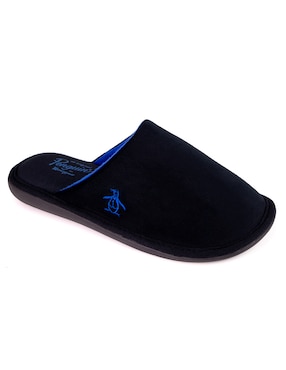 Pantufla Original Penguin Donner Para Hombre