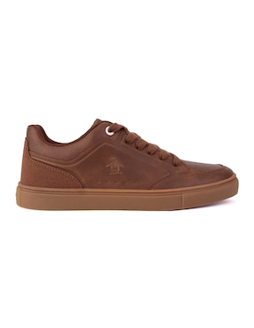 Tenis Original Penguin para hombre