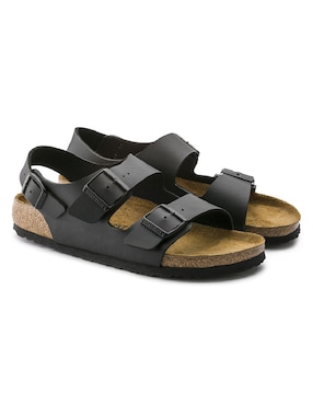Sandalia Birkenstock Milano para hombre