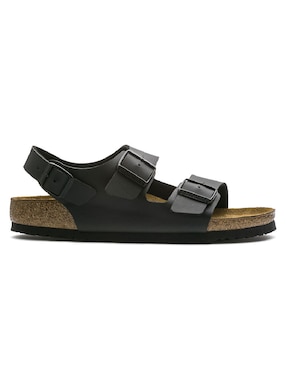 Sandalia Birkenstock Milano para hombre