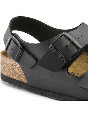 Sandalia Birkenstock Milano para hombre