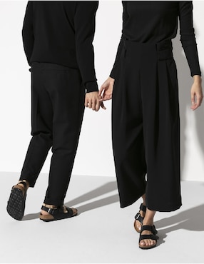 Sandalia Birkenstock Milano para hombre