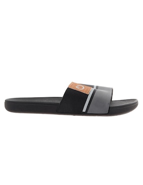 Sandalia Cartago para hombre