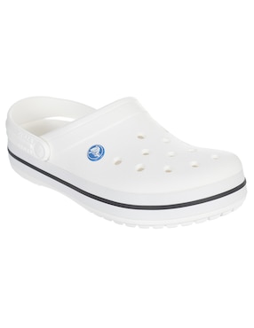 Sandalia Crocs Para Hombre