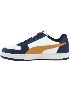 Tenis Puma para hombre