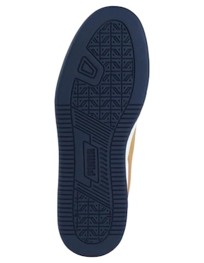 Tenis Puma para hombre