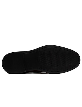 Bota Christian Gallery para hombre