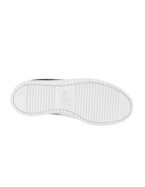 Tenis Puma para hombre