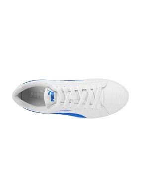 Tenis Puma para hombre