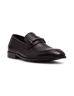 Mocasín Steve Madden Fall Para Hombre