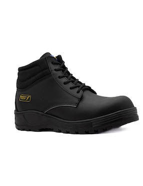 Bota Goodyear Para Hombre