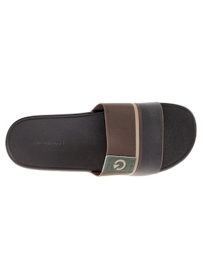 Sandalia Cartago para hombre