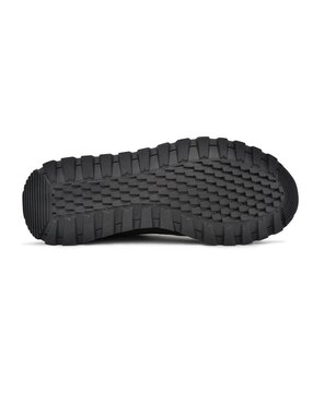 Zapato slip on Estilo Dh para hombre