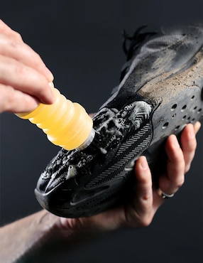 Shampoo para calzado Sneaker Game